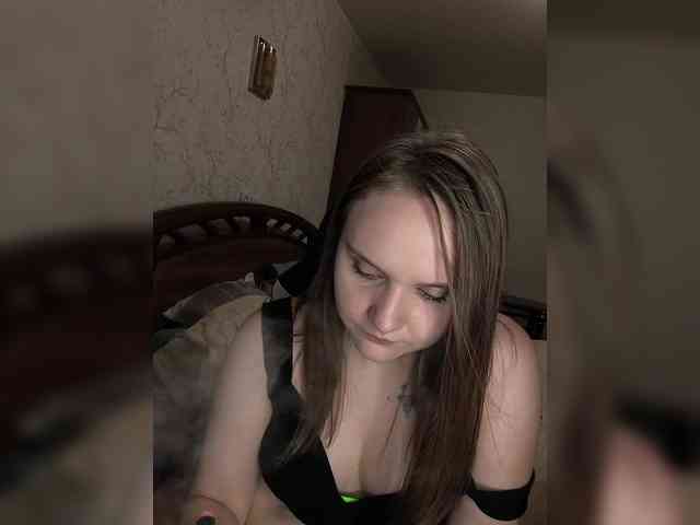 AnnabelleKis webcam
