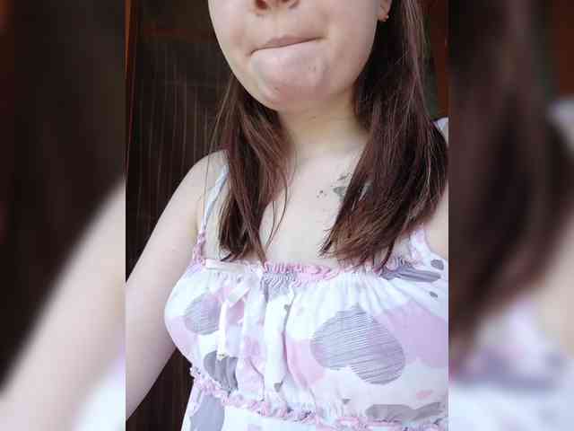 AnnabelleKis webcam