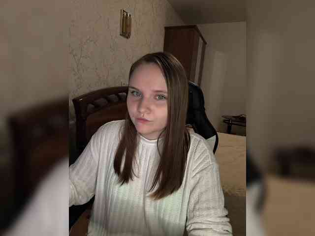 AnnabelleKis AnnabelleKis
