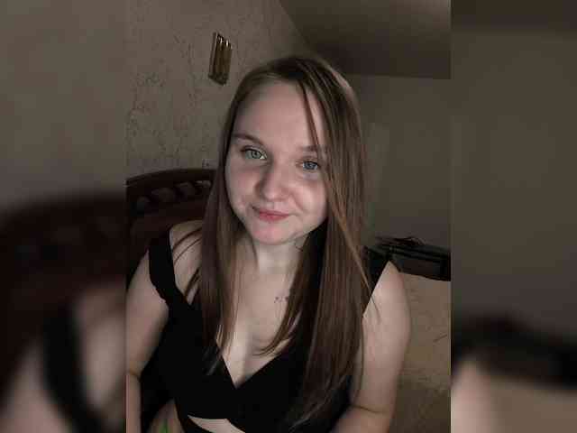 AnnabelleKis webcam