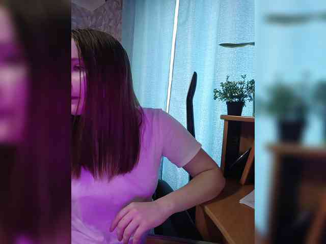AnnabelleKis webcam