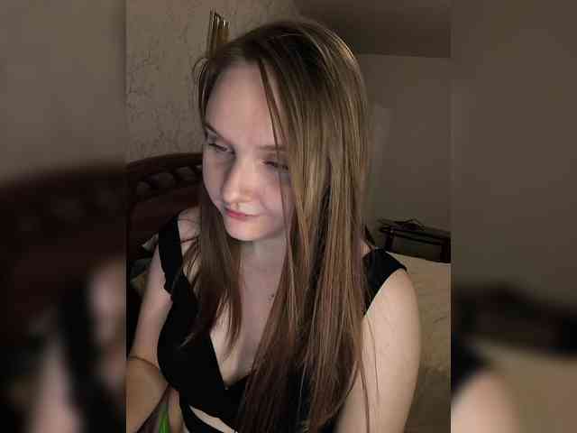 AnnabelleKis webcam