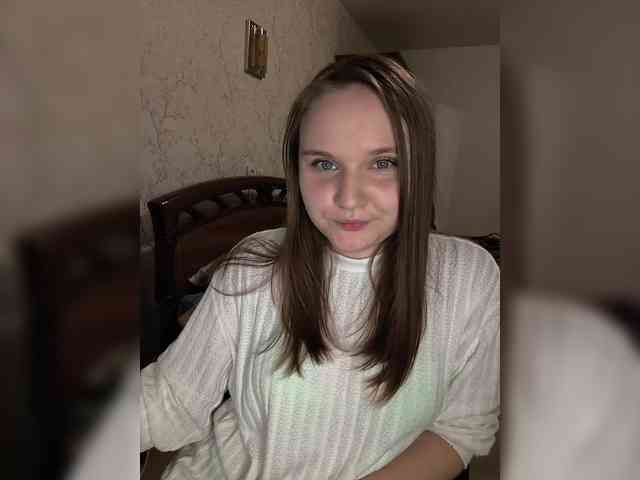 AnnabelleKis webcam