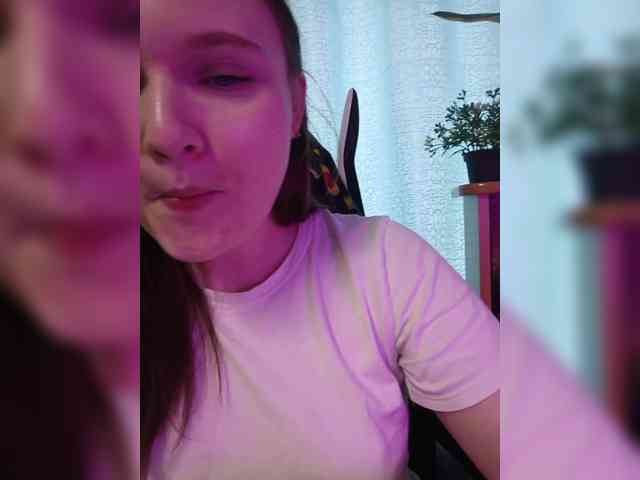 AnnabelleKis webcam