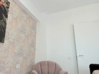 Erikabeee1 Porn Show