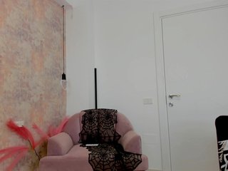 Erikabeee1 Porn Show