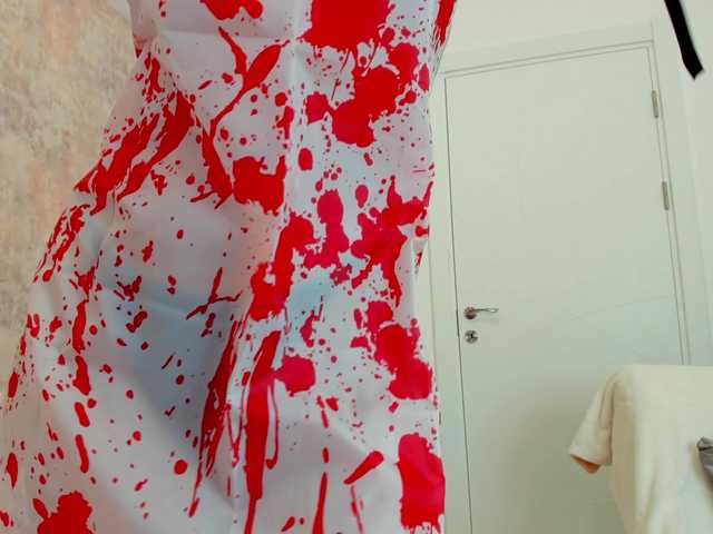 Sex chat gratuit in direct cu Erikabeee1 pe BongaCams