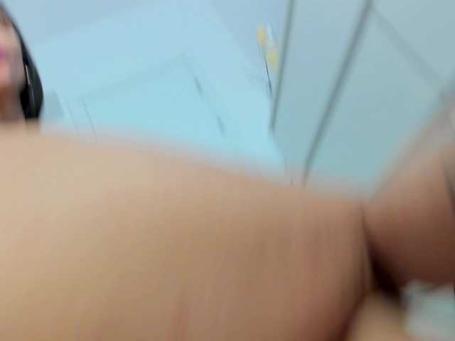 Preview of erikabeee1