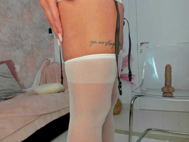 Preview of erikabeee1