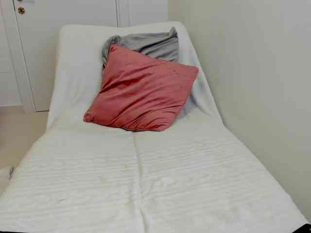 Erikabeee1 Erikabeee1