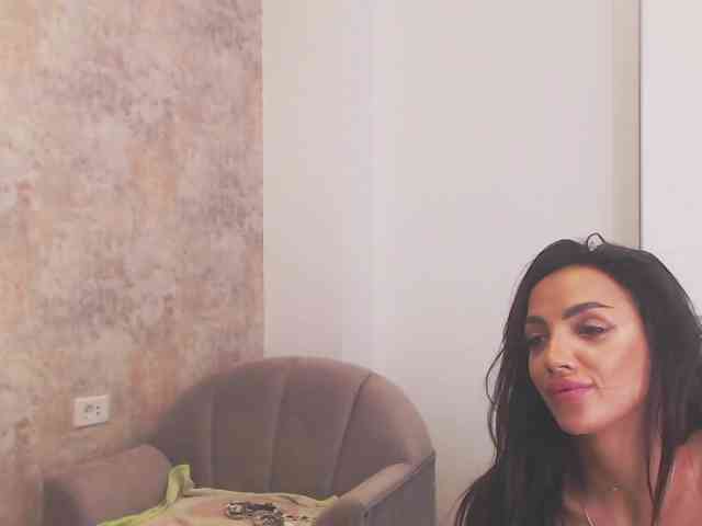 Erikabeee1 webcam