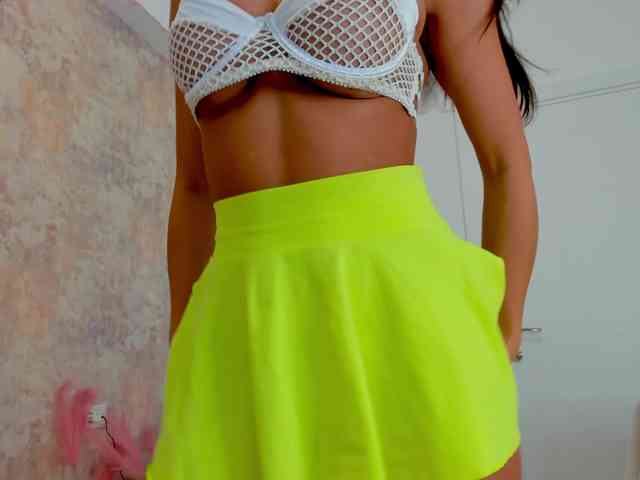 Erikabeee1 webcam