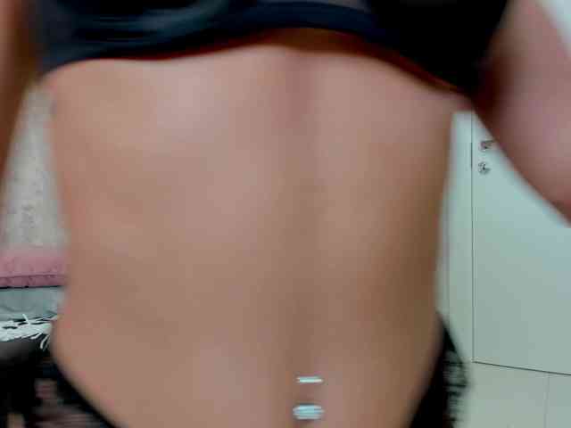 Erikabeee1 Erikabeee1