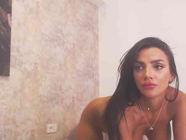 Erikabeee1 webcam