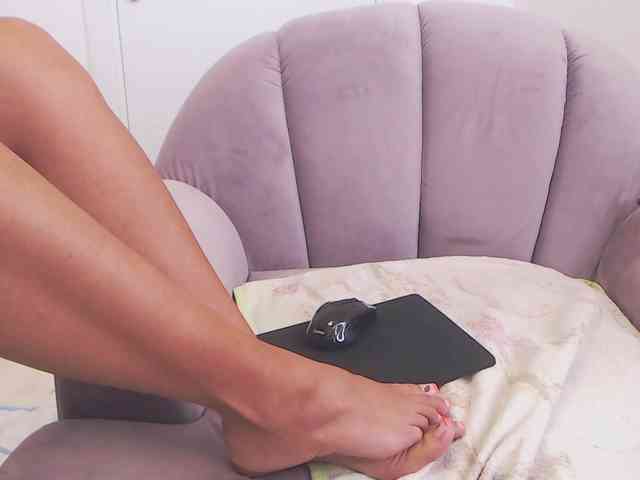 Erikabeee1 webcam