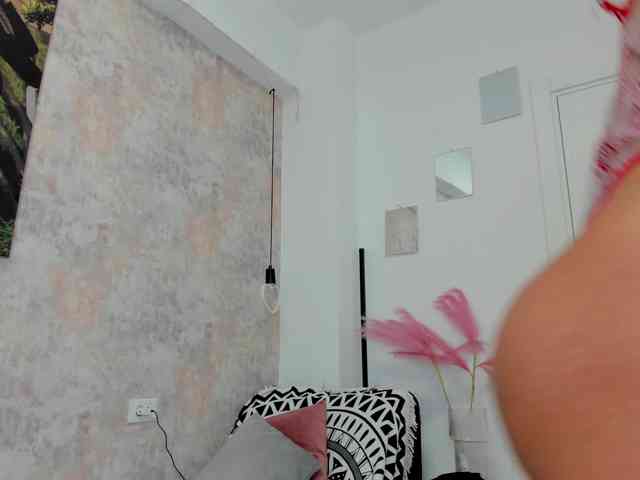 Erikabeee1 Erikabeee1