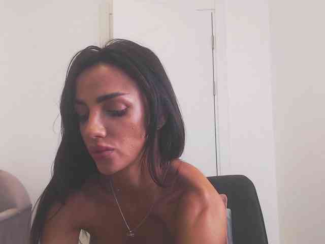 Erikabeee1 webcam