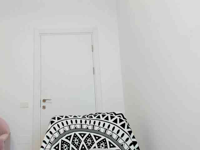 live sex hd Erikabeee1
