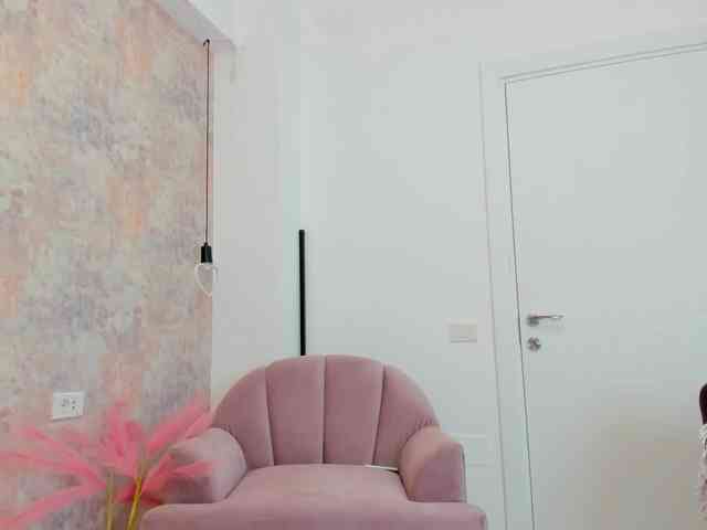 Erikabeee1 webcam
