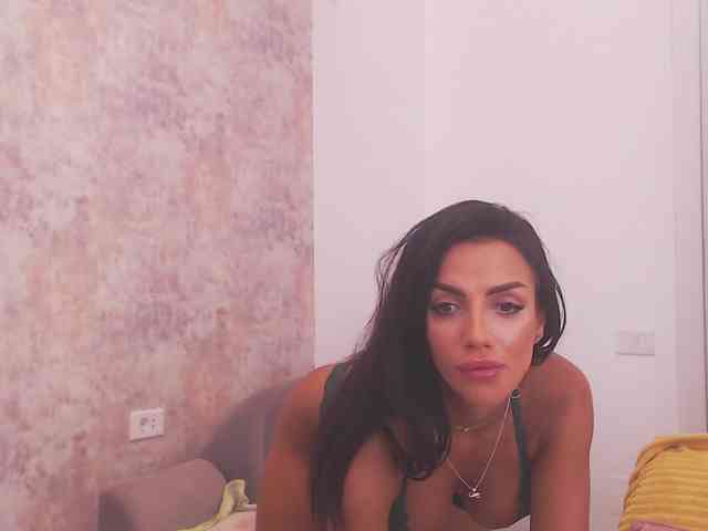 Erikabeee1 webcam
