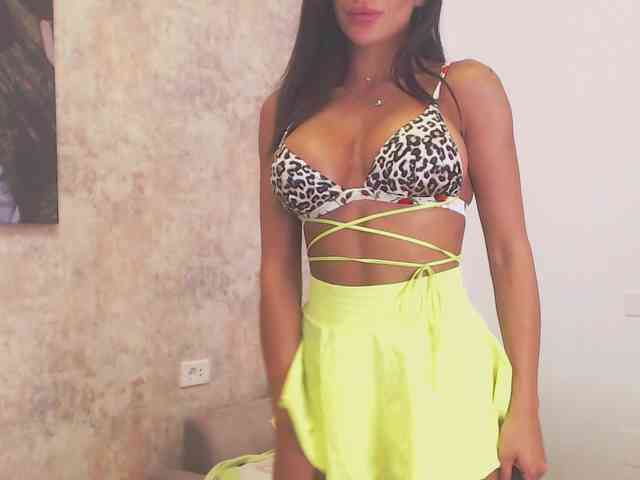 Erikabeee1 webcam
