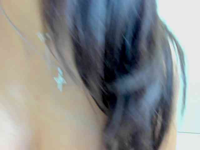 Erikabeee1 webcam