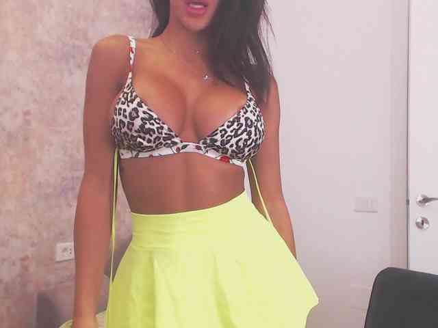 Erikabeee1 webcam