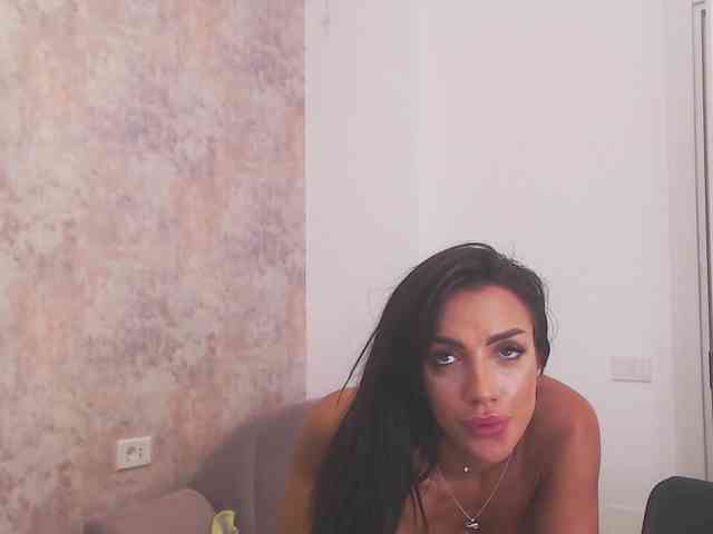 Erikabeee1 webcam