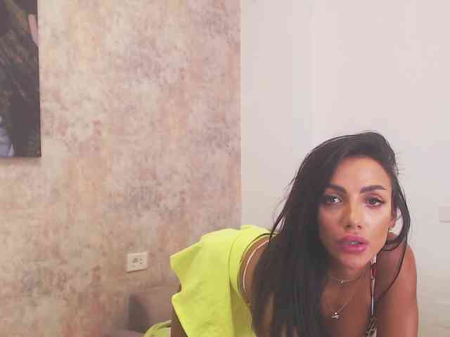 Erikabeee1 webcam