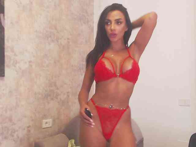 Erikabeee1 webcam
