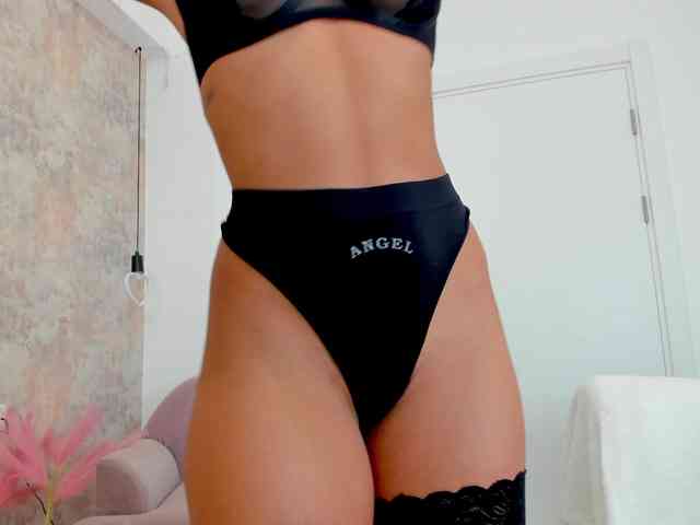 Erikabeee1 Erikabeee1