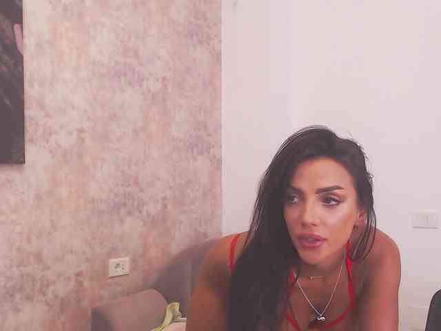 Erikabeee1 webcam