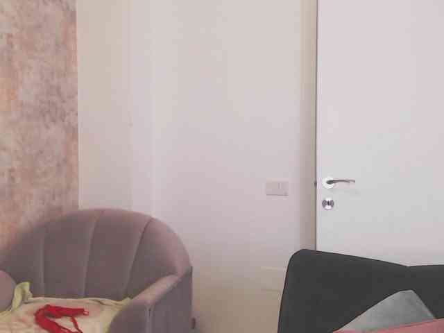 Erikabeee1 webcam