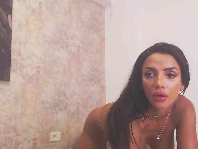 Erikabeee1 webcam
