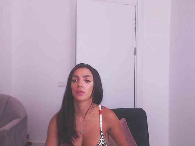 Erikabeee1 webcam