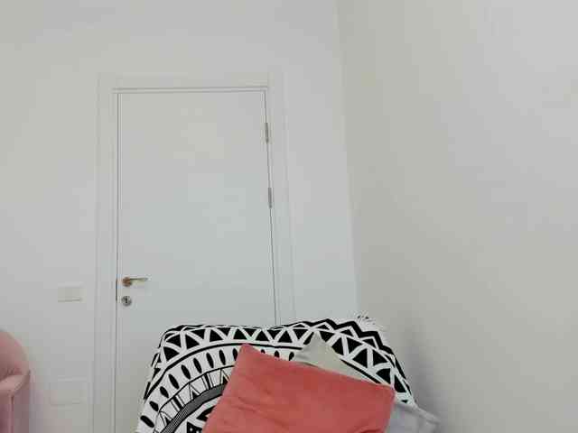 Erikabeee1 webcam