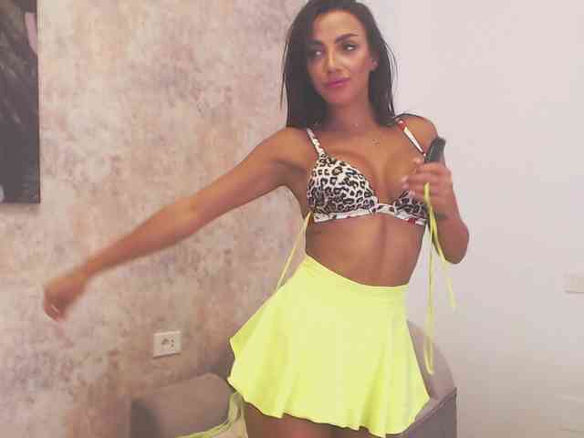 Erikabeee1 webcam