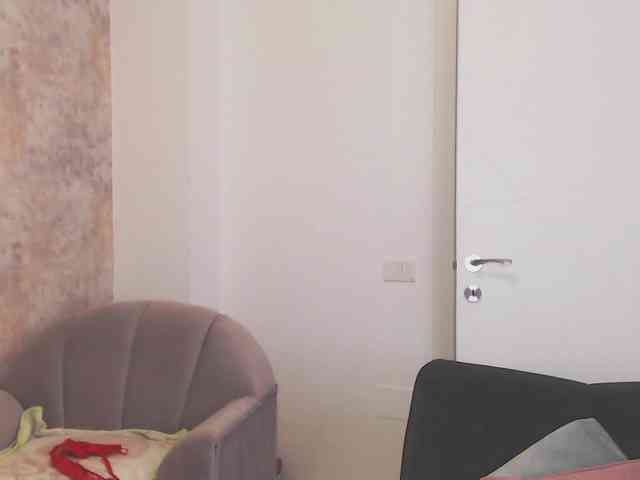 Erikabeee1 webcam