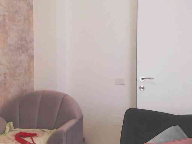 Erikabeee1 webcam