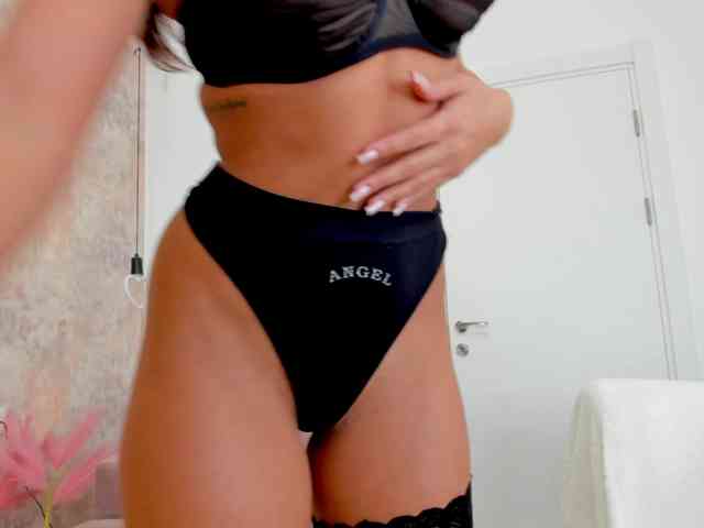 Erikabeee1 Erikabeee1