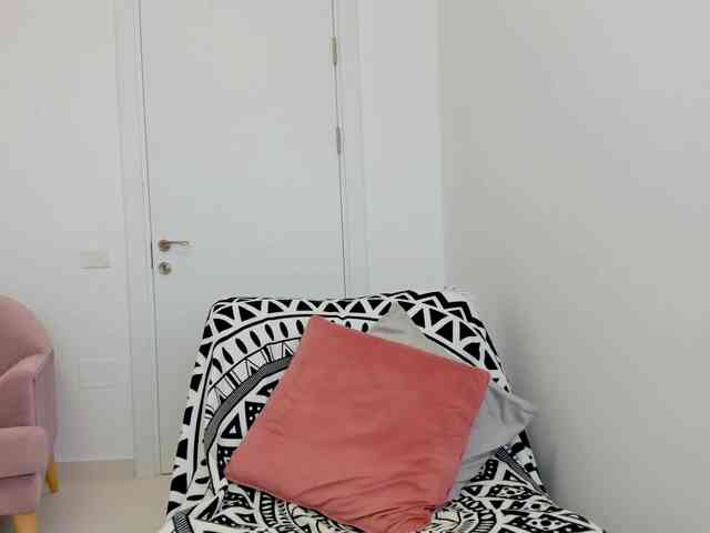 Erikabeee1 webcam
