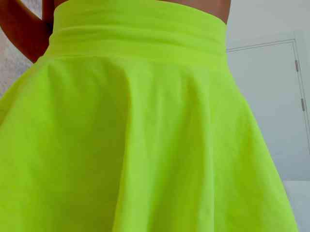 Erikabeee1 webcam