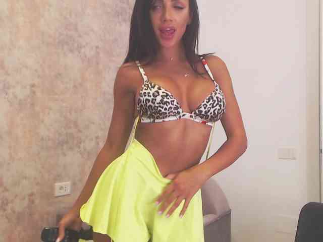 Erikabeee1 webcam