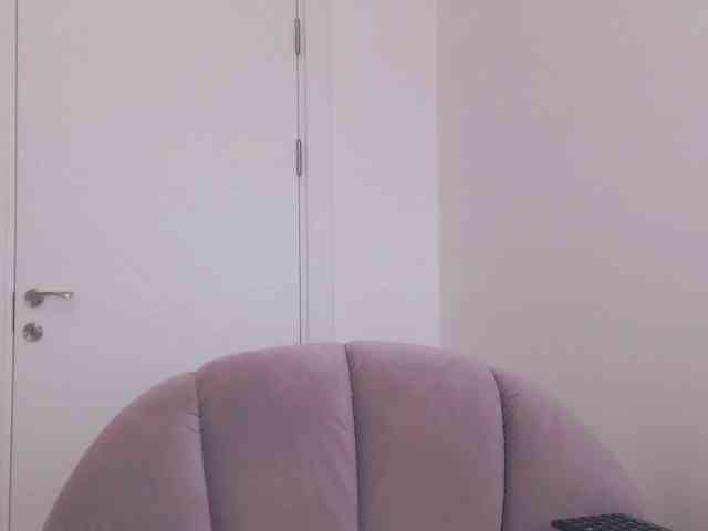 Erikabeee1 webcam