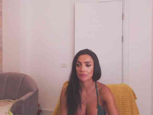 Erikabeee1 webcam