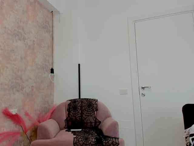 Erikabeee1 Erikabeee1