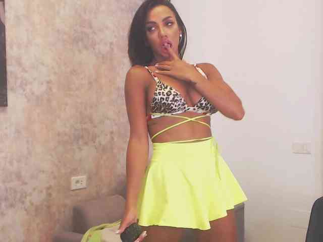 Erikabeee1 webcam