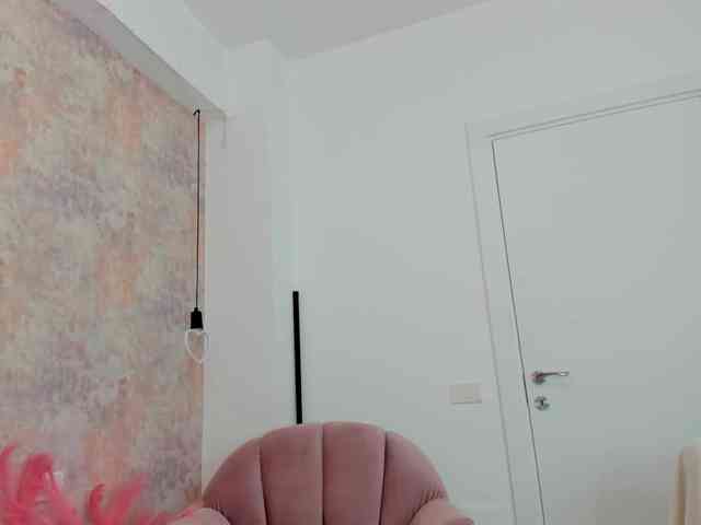 Erikabeee1 webcam