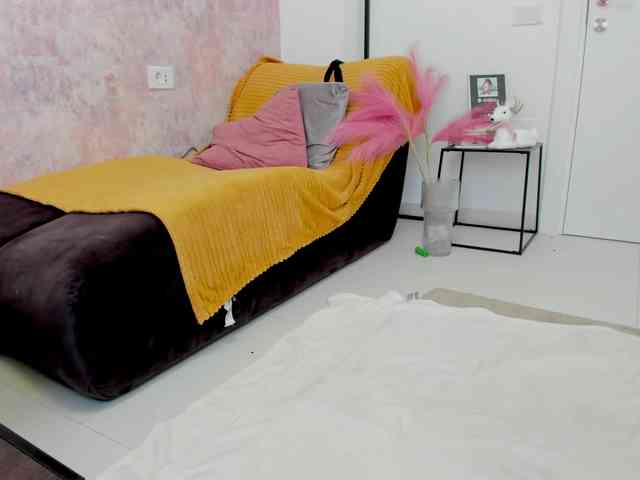 Erikabeee1 Erikabeee1