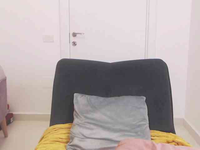 Erikabeee1 webcam